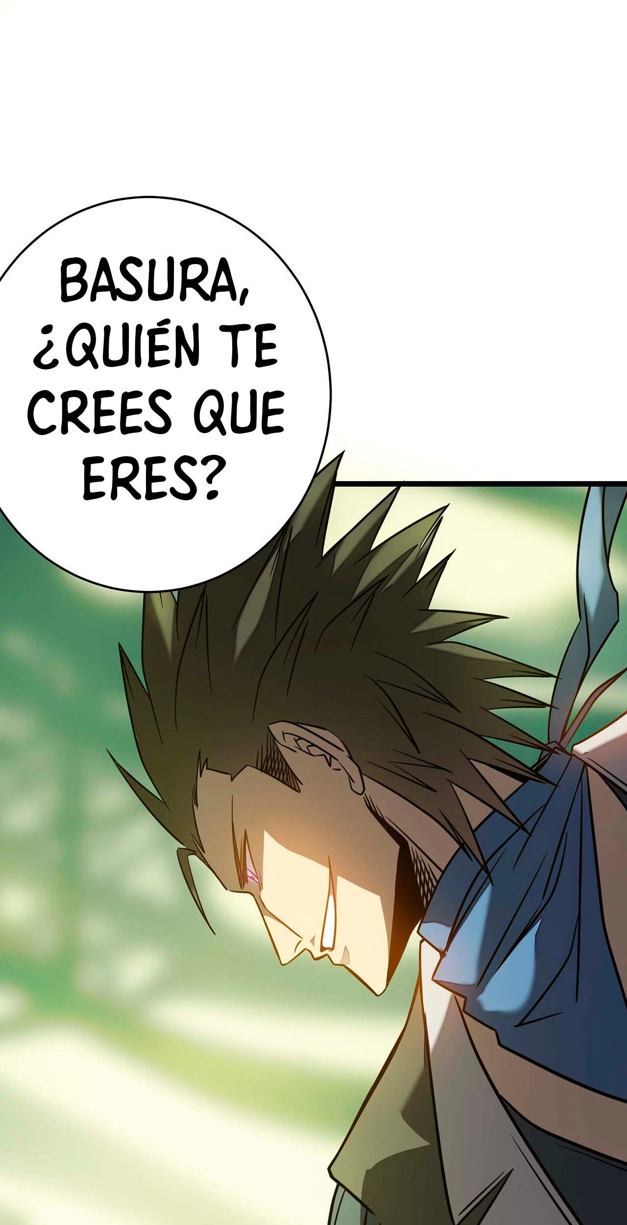 Mi camino para matar dioses en otro mundo > Capitulo 10 > Page 281
